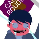 FC Caca Boudin
