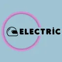 electric community