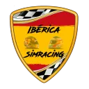 Ibérica SimRacing