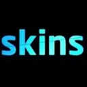 skins