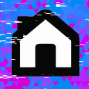 ＣＯＮＴＥＮＴ  ＨＯＵＳＥ