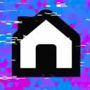 ＣＯＮＴＥＮＴ  ＨＯＵＳＥ