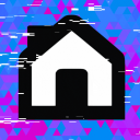 CONTENT  HOUSE Discord Server Icon