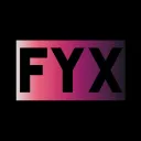 Fyx United