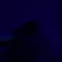 Discovery icon for 🧃 .City Of Lover'sᵀᴹ | Dating • EGirls • Pfp • Banner • Chill• Nitro • Gwys • Love • Fun • Gif Discord server