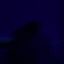 🧃 .City Of Lover'sᵀᴹ | Dating • EGirls • Pfp • Banner • Chill• Nitro • Gwys • Love • Fun • Gif icon