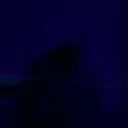  .City Of Lover'sᵀᴹ | Dating •... Discord Server Icon