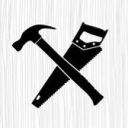 Roblox Studio Builders Server Icon