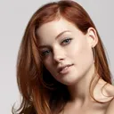 Jane Levy
