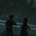 ミ ★ 𝘊𝘶𝘢𝘳𝘦𝘯𝘵𝘦𝘯𝘢 𝘊𝘩𝘪𝘭𝘭 ★ 彡 (Old Mr. Chill)