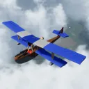 KV's Brick Rigs Server
