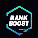 Valorant Boost and Coach Service | EU