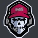 Skull ☠ Bones