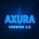 Axura v2 icon