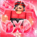 Dolqhinix Designs™'s icon