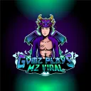 GVMZ Plays