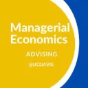 MAN ECON