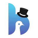 Birdflop Hosting