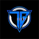 TG Rising Official Server