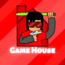 Game House's icon