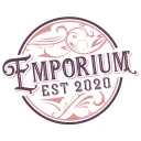 Emporium