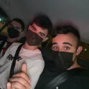 La Cueva de Chari