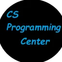 CS Programming Center's icon
