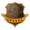 UPSVAC