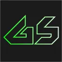 GameSense Public (Archived)