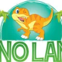 Dinoland
