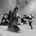 Sparta