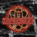 Kaiserwelt | A future past of Kaiserredux