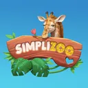 SimpliZoo