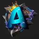 Ampas Network