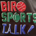 Biro Entertainment, LLC