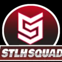 STLH Squad Discord
