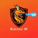 Medieval fantasy RP