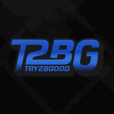 Try2bgood AreaTwoOne