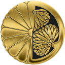Bakumatsu Jidai icon