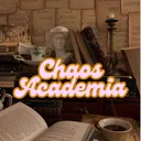 Chaos Academia