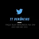TT Denúncias
