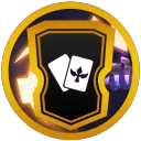 Legends of Runeterra (PT)