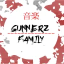 Gunnerz FAM WORLDWIDE