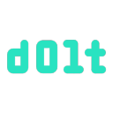 dolt icon
