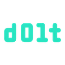dolt