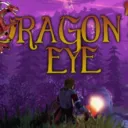 Dragon's Eye Speedrunning Community
