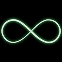 Infinity Train