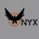 ONYX