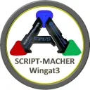 SCRIPT MAKER