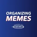 Organizing Memes for Democratic Dream Teams